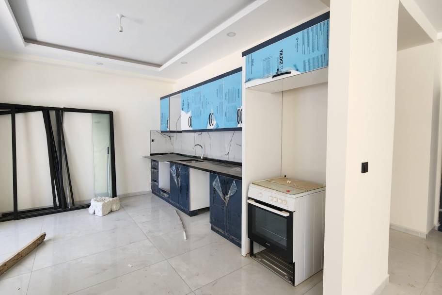 Property Detail